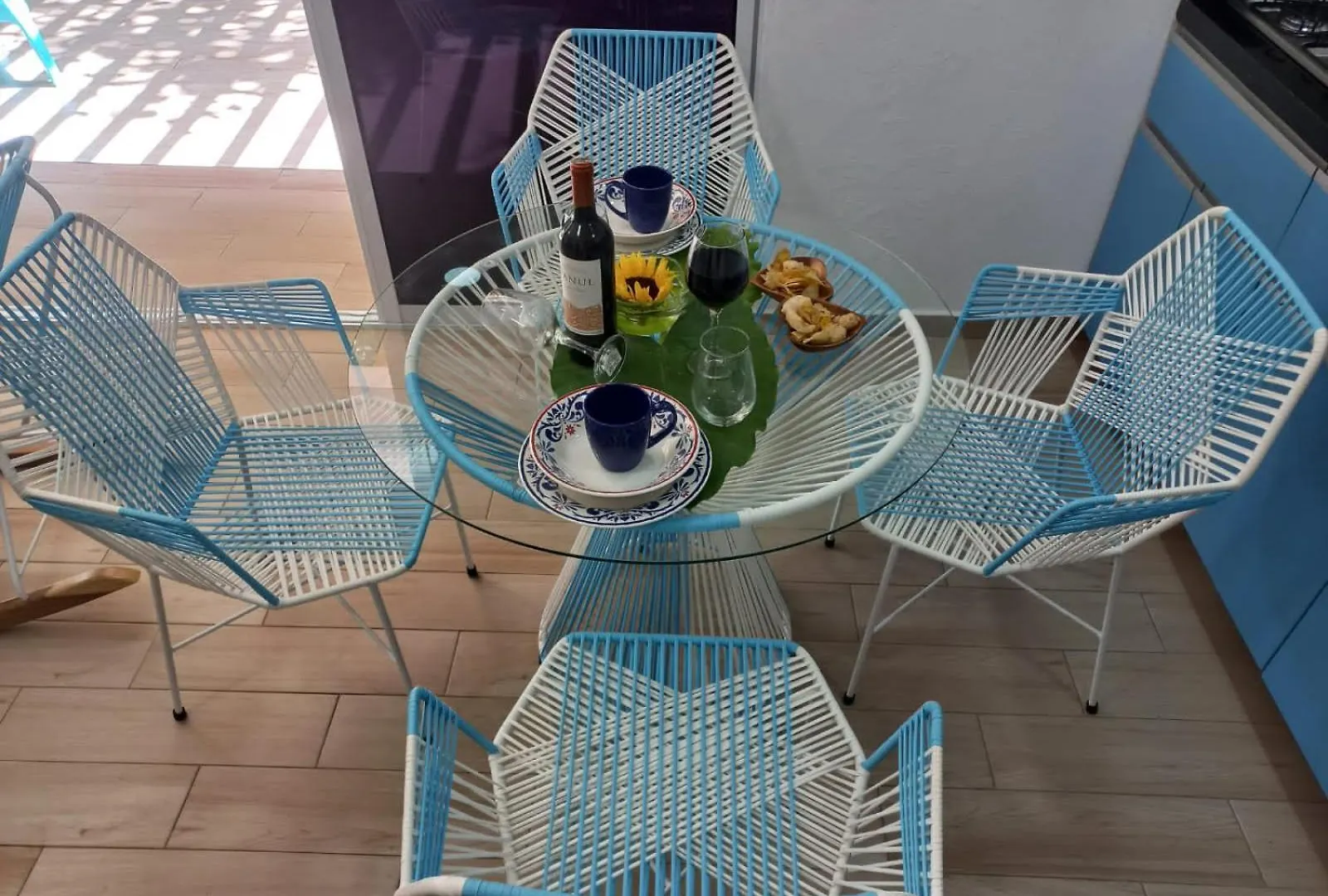 Cabana En Isla Frente A Cartagena 0*,  Colombia